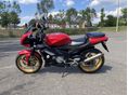 APRILIA TUONO 125 2003 - 6