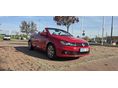 VOLKSWAGEN EOS 2.0 TFSI DSG