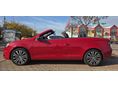 VOLKSWAGEN EOS 2011/10 - 2