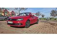 VOLKSWAGEN EOS 2011/10 - 3
