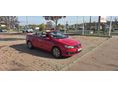 VOLKSWAGEN EOS 2011/10 - 4
