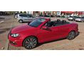 VOLKSWAGEN EOS 2011/10 - 5