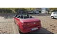 VOLKSWAGEN EOS 2011/10 - 6