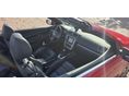 VOLKSWAGEN EOS 2011/10 - 7