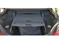 VOLKSWAGEN EOS 2011/10 - 8