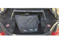 VOLKSWAGEN EOS 2011/10 - 9