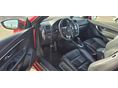 VOLKSWAGEN EOS 2011/10 - 10