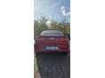 VOLKSWAGEN EOS 2011/10 - 11
