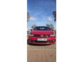 VOLKSWAGEN EOS 2011/10 - 12