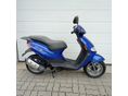 DERBI ATLANTIS 50 2007/3 - 1