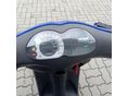 DERBI ATLANTIS 50 2007/3 - 4