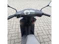 DERBI ATLANTIS 50 2007/3 - 5