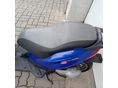 DERBI ATLANTIS 50 2007/3 - 6