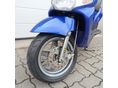 DERBI ATLANTIS 50 2007/3 - 8
