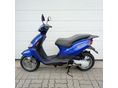 DERBI ATLANTIS 50 2007/3 - 9