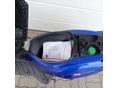 DERBI ATLANTIS 50 2007/3 - 10