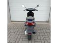 DERBI ATLANTIS 50 2007/3 - 11