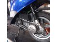 DERBI ATLANTIS 50 2007/3 - 12