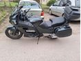 HONDA ST 1100 PAN EUROPEAN 1991 - 2