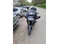 HONDA ST 1100 PAN EUROPEAN 1991 - 3