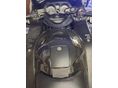 HONDA ST 1100 PAN EUROPEAN 1991 - 4