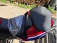 HONDA CBR 500 R 2025/8 - 6
