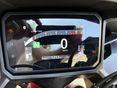 HONDA CBR 500 R 2025/8 - 7