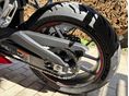 HONDA CBR 500 R 2025/8 - 8