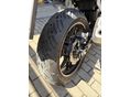 HONDA CBR 500 R 2025/8 - 9