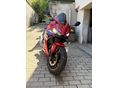 HONDA CBR 500 R 2025/8 - 5