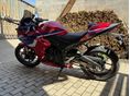 HONDA CBR 500 R 2025/8 - 3