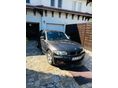 BMW 120d (Automata)