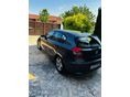 BMW 120 2005/2 - 2