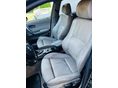 BMW 120 2005/2 - 3
