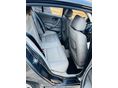 BMW 120 2005/2 - 4