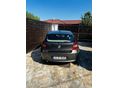 BMW 120 2005/2 - 5