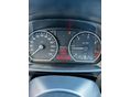 BMW 120 2005/2 - 6