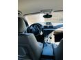 BMW 120 2005/2 - 7