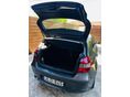 BMW 120 2005/2 - 8