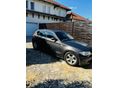 BMW 120 2005/2 - 9