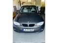 BMW 120 2005/2 - 10