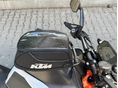 KTM 890 DUKE R 2020/2 - 2