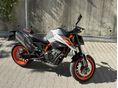 KTM 890 DUKE R 2020/2 - 3