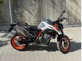 KTM 890 DUKE R 2020/2 - 6