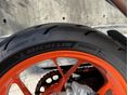KTM 890 DUKE R 2020/2 - 7
