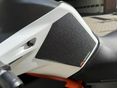 KTM 890 DUKE R 2020/2 - 8