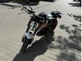 KTM 890 DUKE R 2020/2 - 9