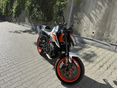 KTM 890 DUKE R 2020/2 - 10