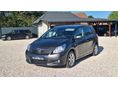 TOYOTA VERSO 2010/1 - 1