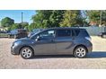 TOYOTA VERSO 2010/1 - 2